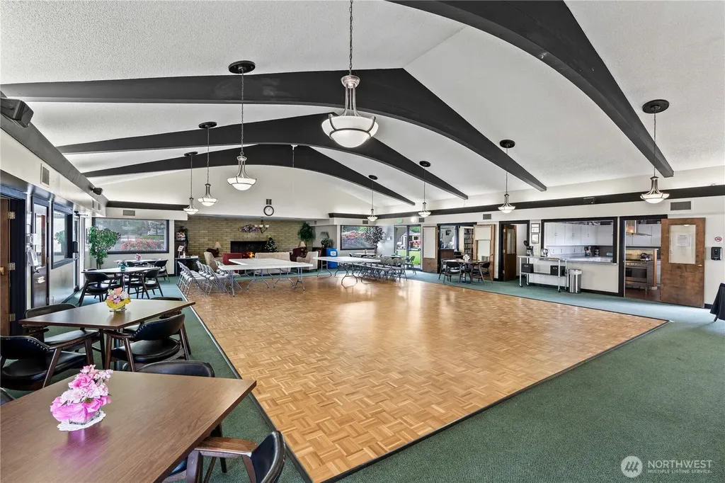 1402 22nd Street NE Auburn WA 98002