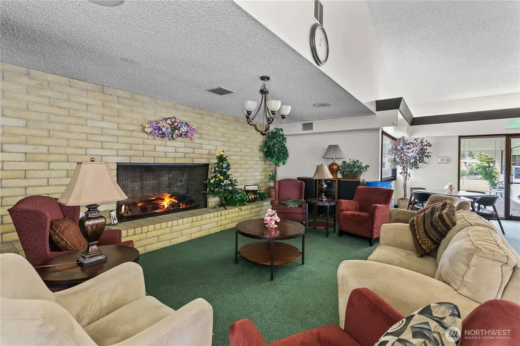 1402 22nd Street NE Auburn WA 98002