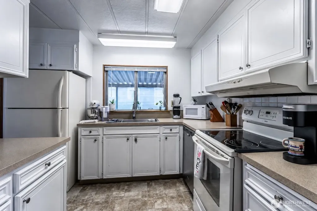 1402 22nd Street NE Auburn WA 98002