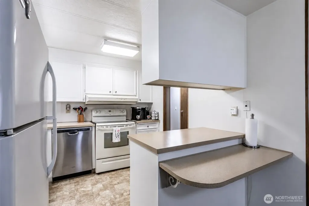1402 22nd Street NE Auburn WA 98002