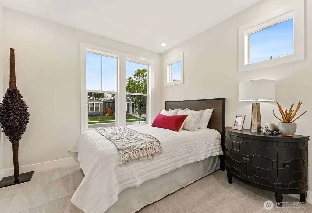 14809 207th Avenue E Bonney Lake WA 98391
