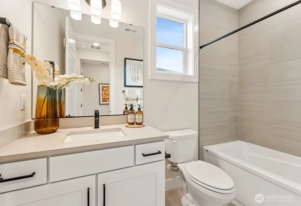 14809 207th Avenue E Bonney Lake WA 98391