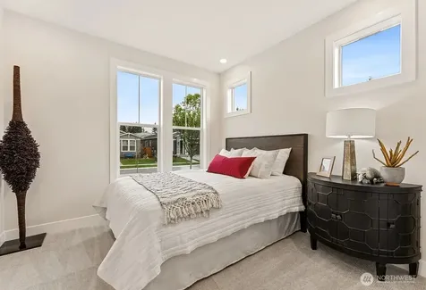 14809 207th Avenue E Bonney Lake WA 98391