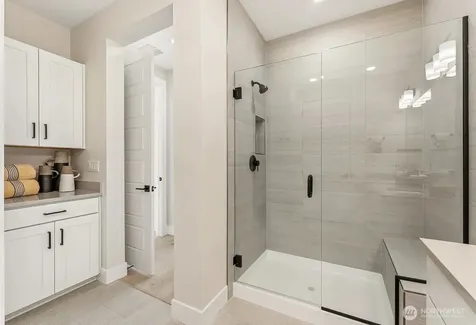 14809 207th Avenue E Bonney Lake WA 98391