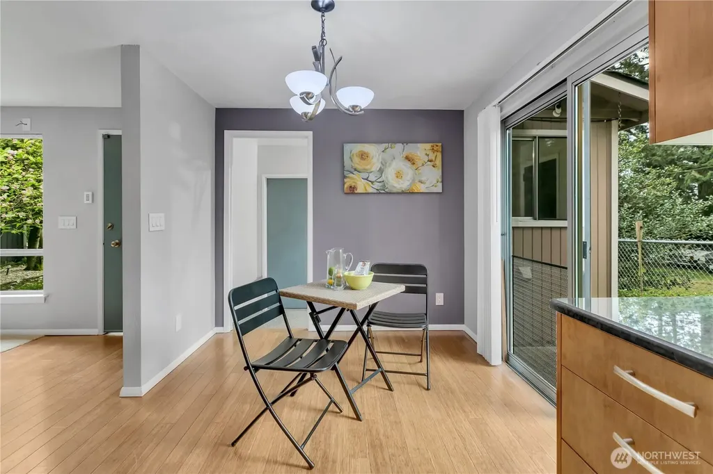 13033 31st Ave NE Seattle WA 98125