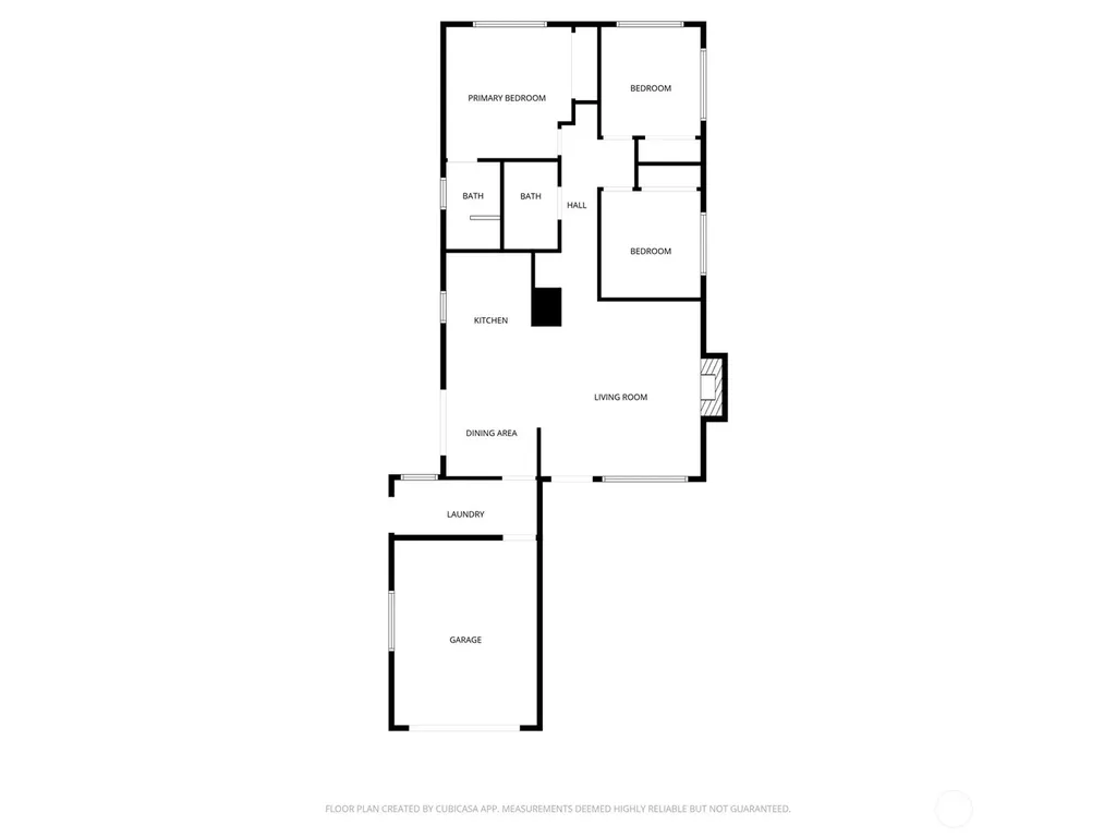 13033 31st Ave NE Seattle WA 98125
