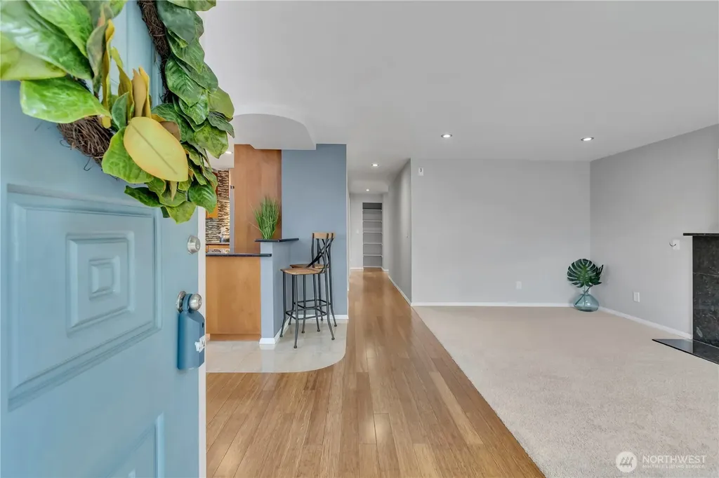 13033 31st Ave NE Seattle WA 98125