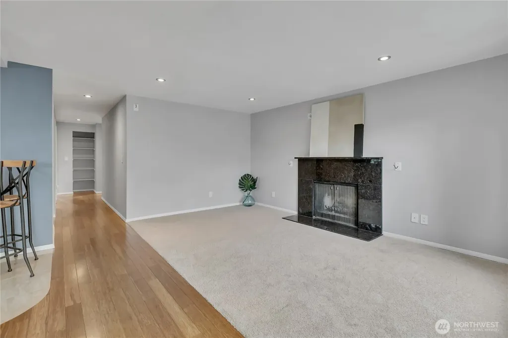 13033 31st Ave NE Seattle WA 98125