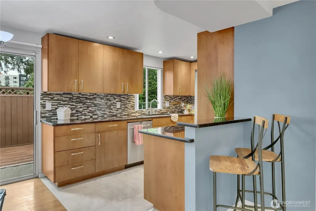 13033 31st Ave NE Seattle WA 98125
