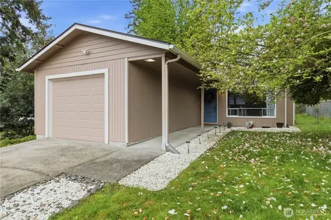 13033 31st Ave NE Seattle WA 98125