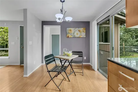 13033 31st Ave NE Seattle WA 98125