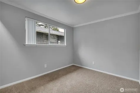 13033 31st Ave NE Seattle WA 98125
