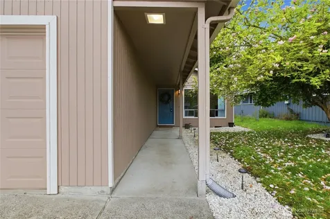 13033 31st Ave NE Seattle WA 98125