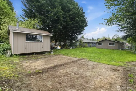13033 31st Ave NE Seattle WA 98125