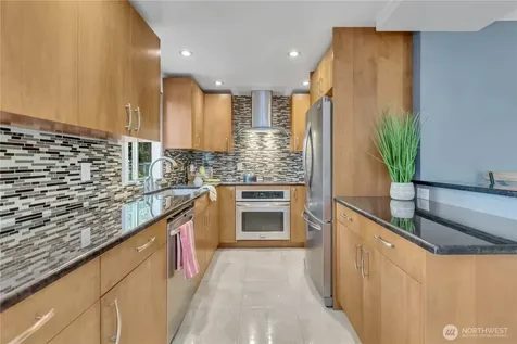 13033 31st Ave NE Seattle WA 98125