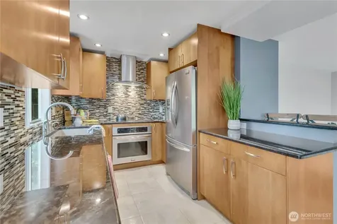 13033 31st Ave NE Seattle WA 98125