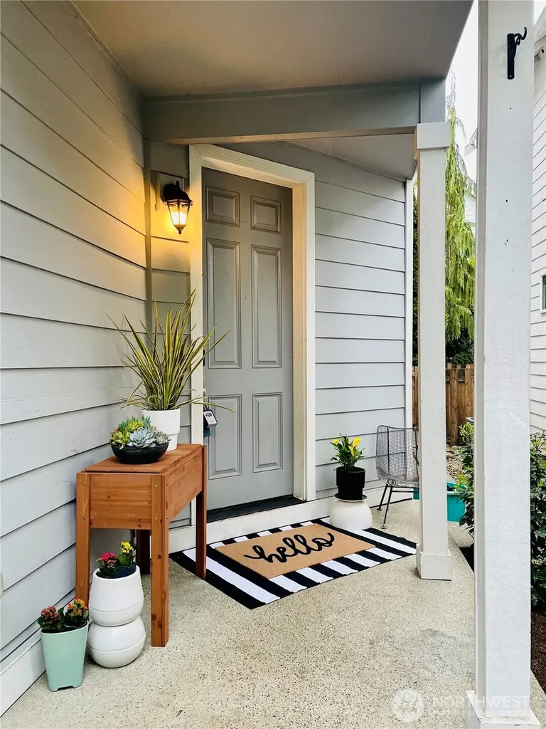 19124 97 Avenue Ct E Puyallup WA 98375
