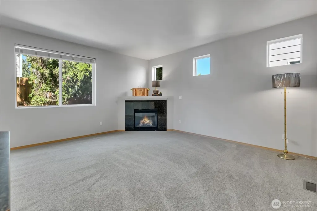19124 97 Avenue Ct E Puyallup WA 98375