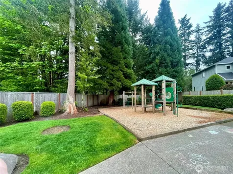 19124 97 Avenue Ct E Puyallup WA 98375