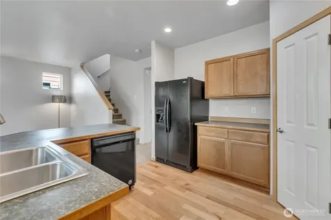 19124 97 Avenue Ct E Puyallup WA 98375