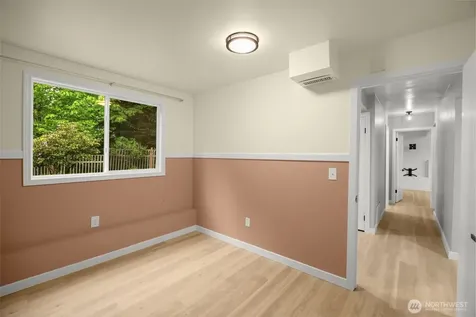15718 126th Place NE Woodinville WA 98072