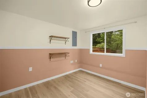 15718 126th Place NE Woodinville WA 98072