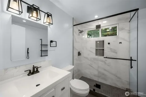 15718 126th Place NE Woodinville WA 98072