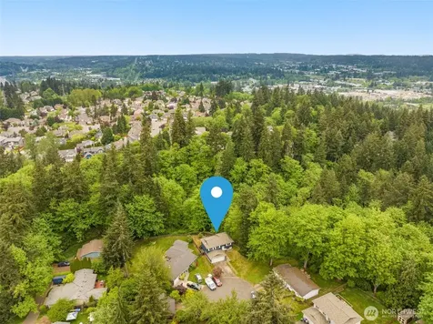 15718 126th Place NE Woodinville WA 98072