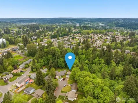 15718 126th Place NE Woodinville WA 98072