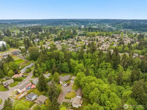15718 126th Place NE Woodinville WA 98072