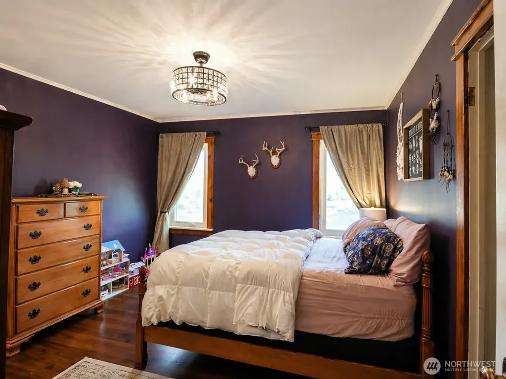39919 S Farmington Road Latah WA 99018