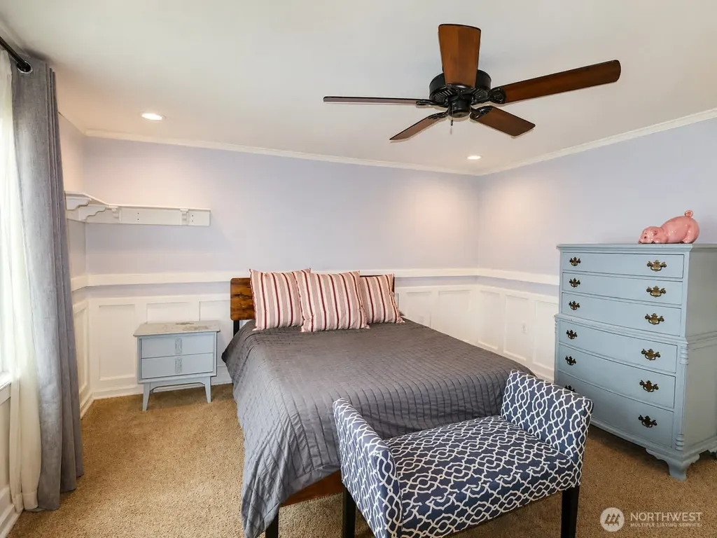 39919 S Farmington Road Latah WA 99018
