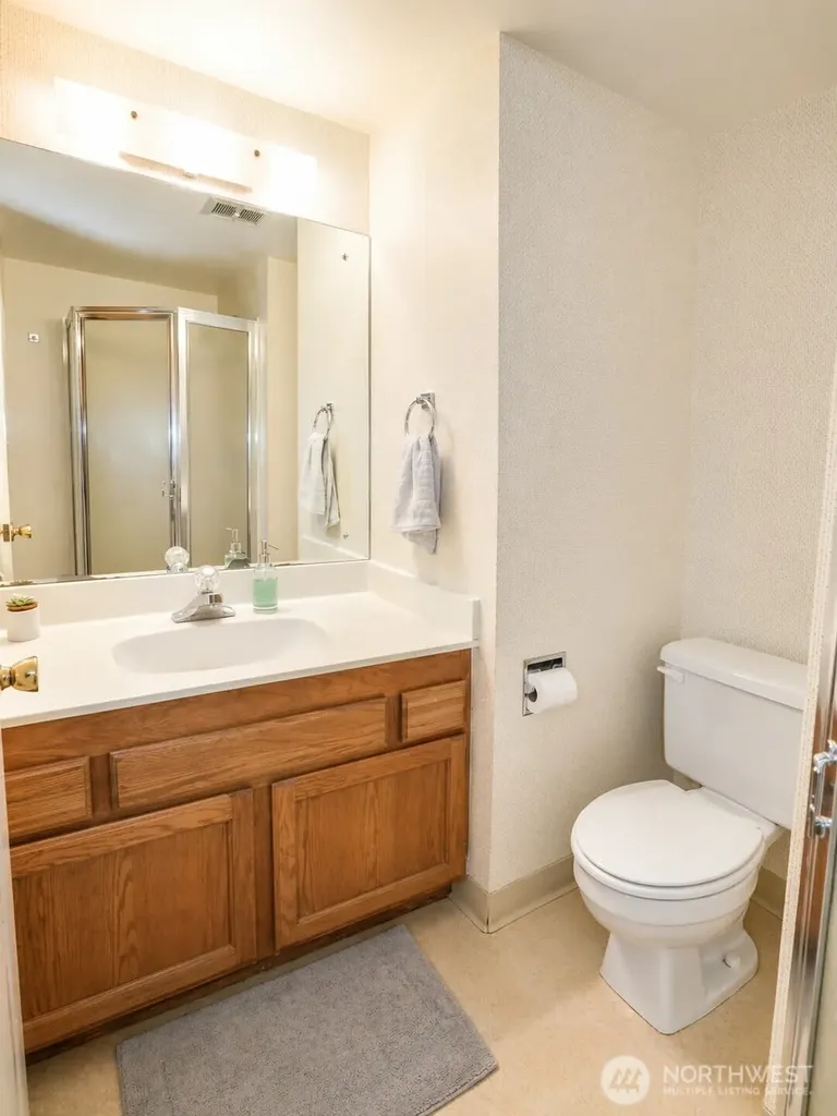 39919 S Farmington Road Latah WA 99018