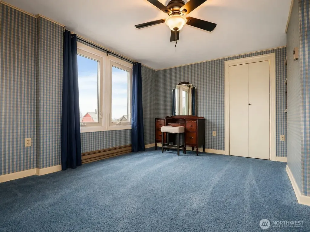 39919 S Farmington Road Latah WA 99018