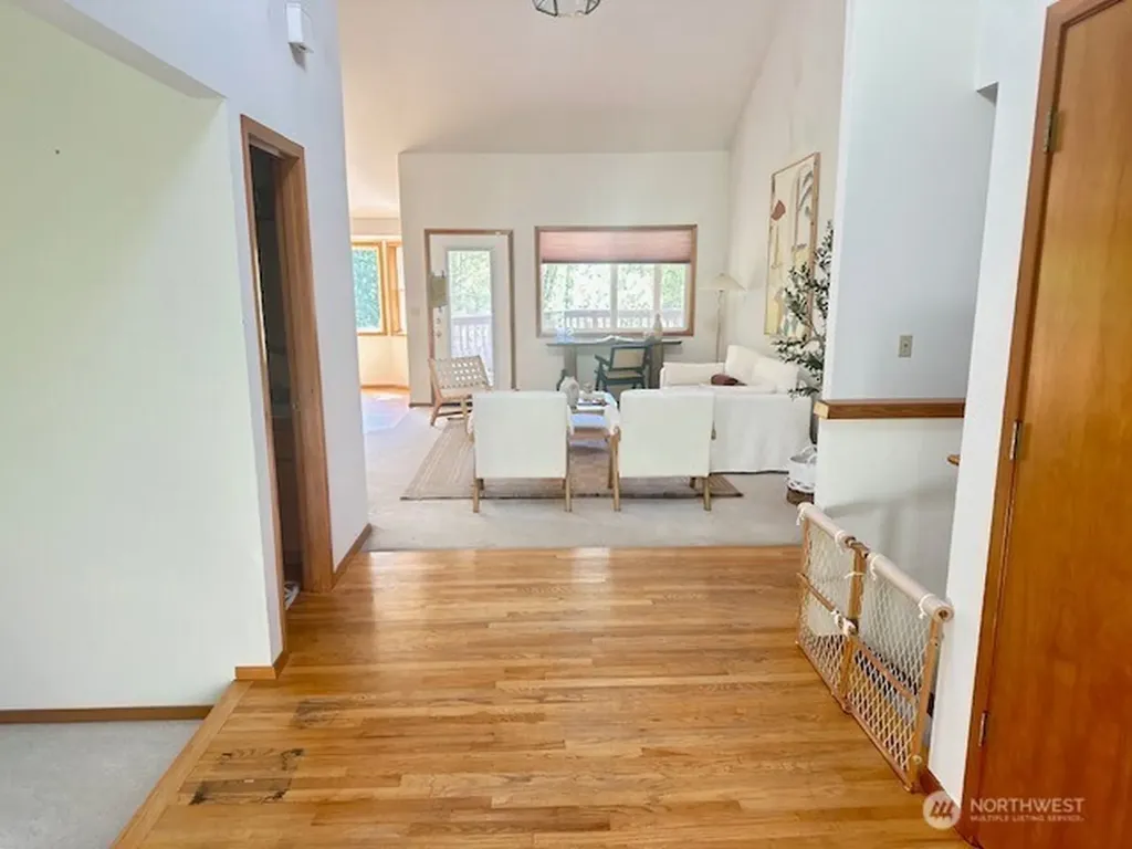 32021 SE 291 Street Ravensdale WA 98051