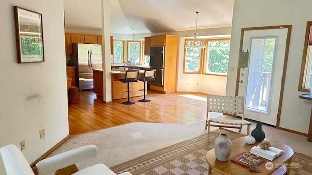32021 SE 291 Street Ravensdale WA 98051