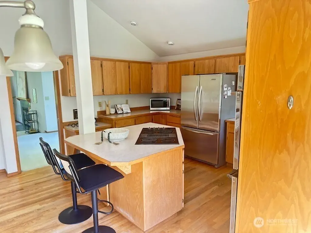 32021 SE 291 Street Ravensdale WA 98051