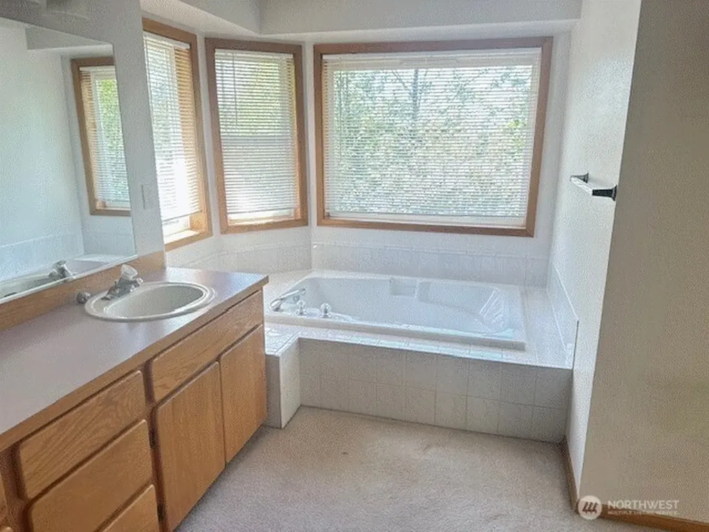 32021 SE 291 Street Ravensdale WA 98051