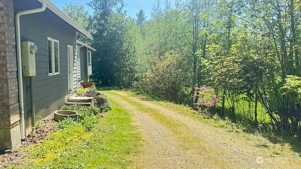 32021 SE 291 Street Ravensdale WA 98051