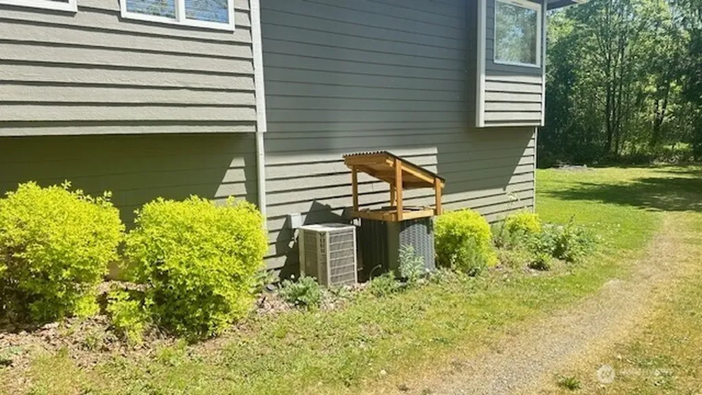 32021 SE 291 Street Ravensdale WA 98051
