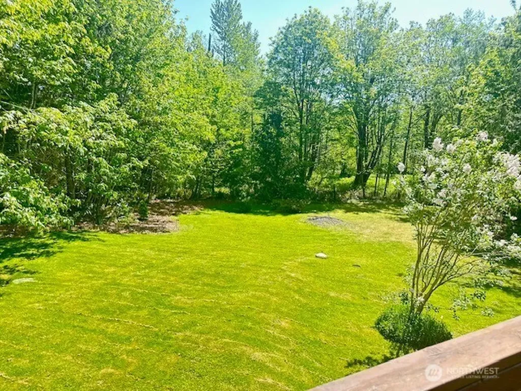 32021 SE 291 Street Ravensdale WA 98051