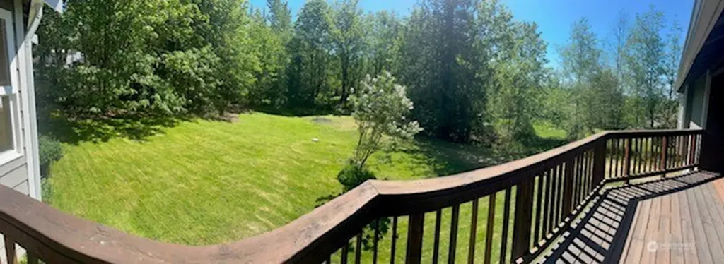 32021 SE 291 Street Ravensdale WA 98051