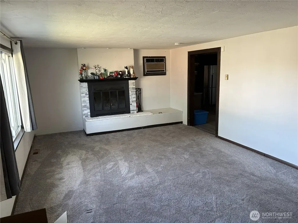 230 NE Ivy Street Ephrata WA 98823