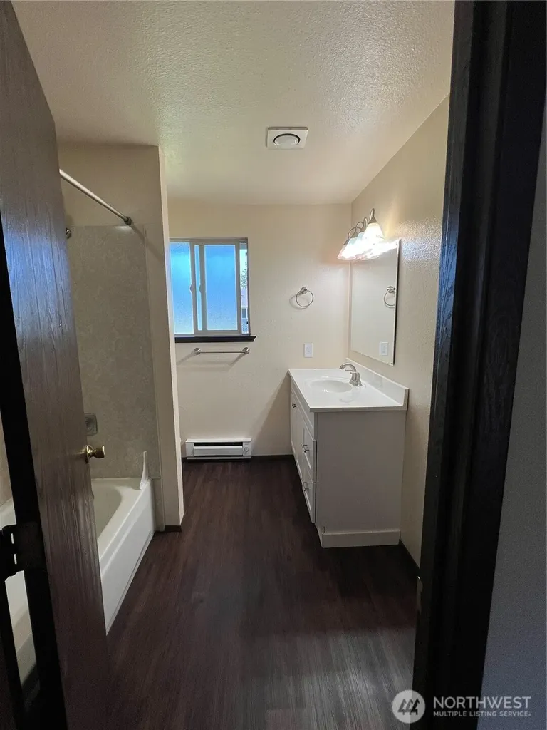 1521 151st Street Ct S Spanaway WA 98387