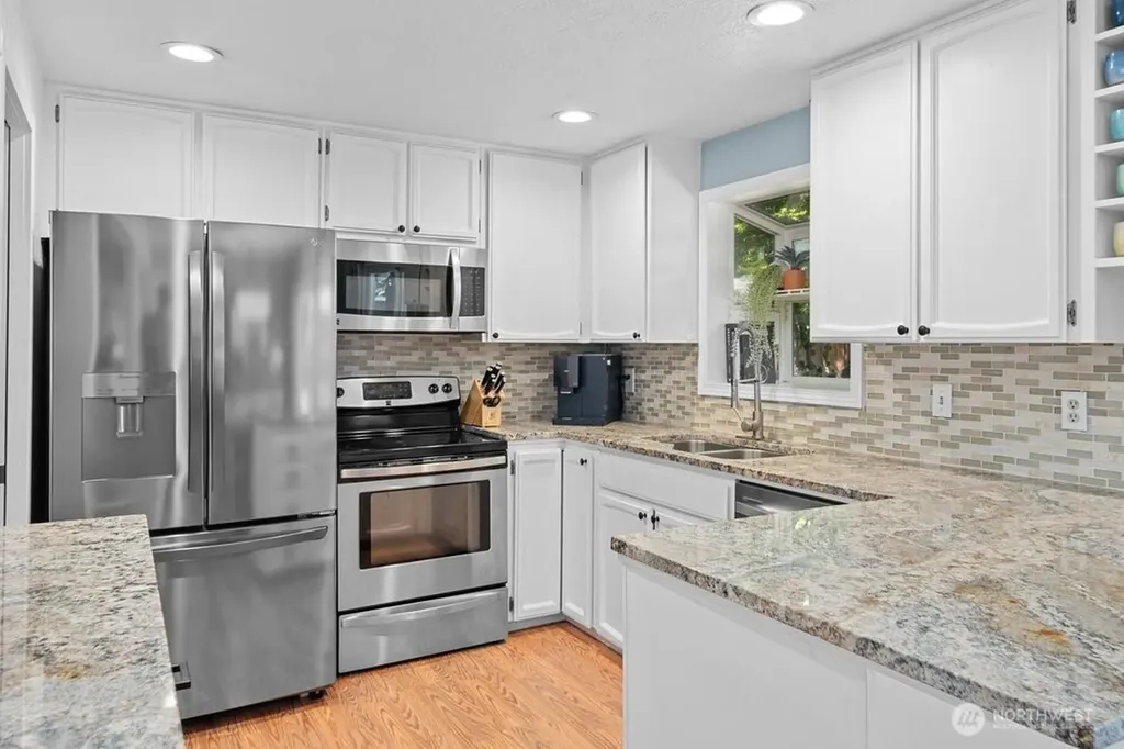 12610 SE 73rd Place Newcastle WA 98056
