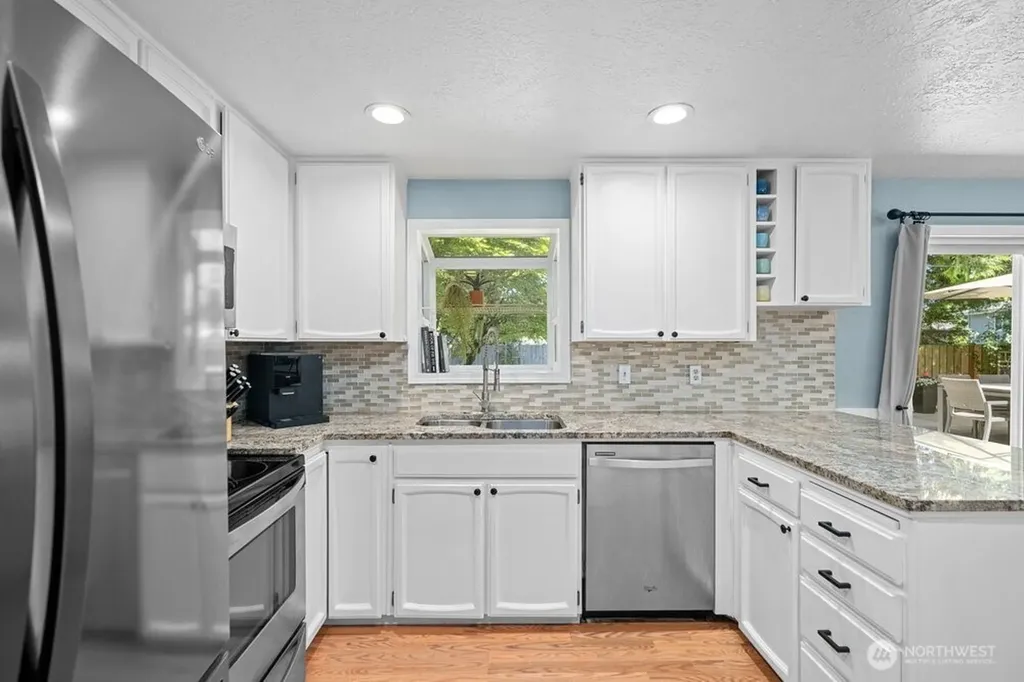 12610 SE 73rd Place Newcastle WA 98056