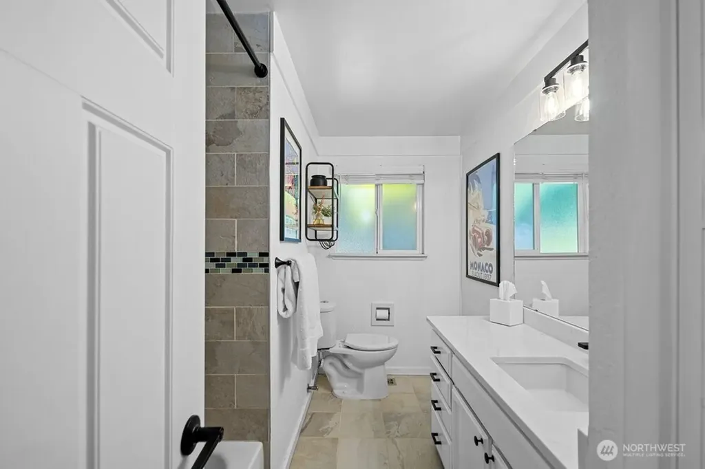 12610 SE 73rd Place Newcastle WA 98056