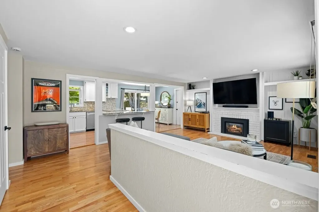 12610 SE 73rd Place Newcastle WA 98056