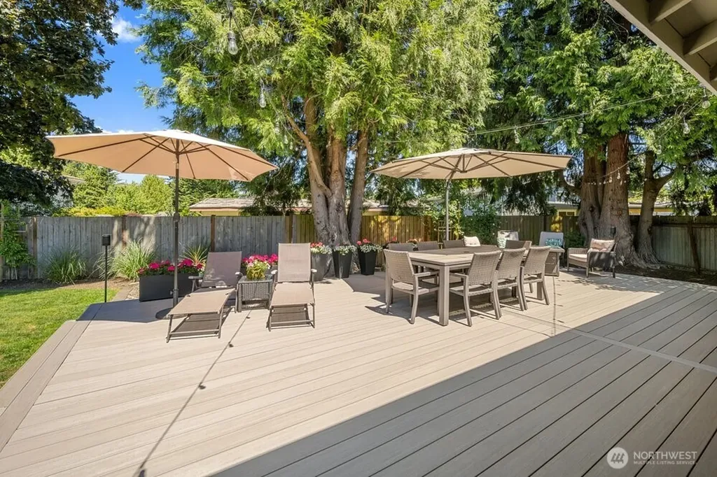 12610 SE 73rd Place Newcastle WA 98056