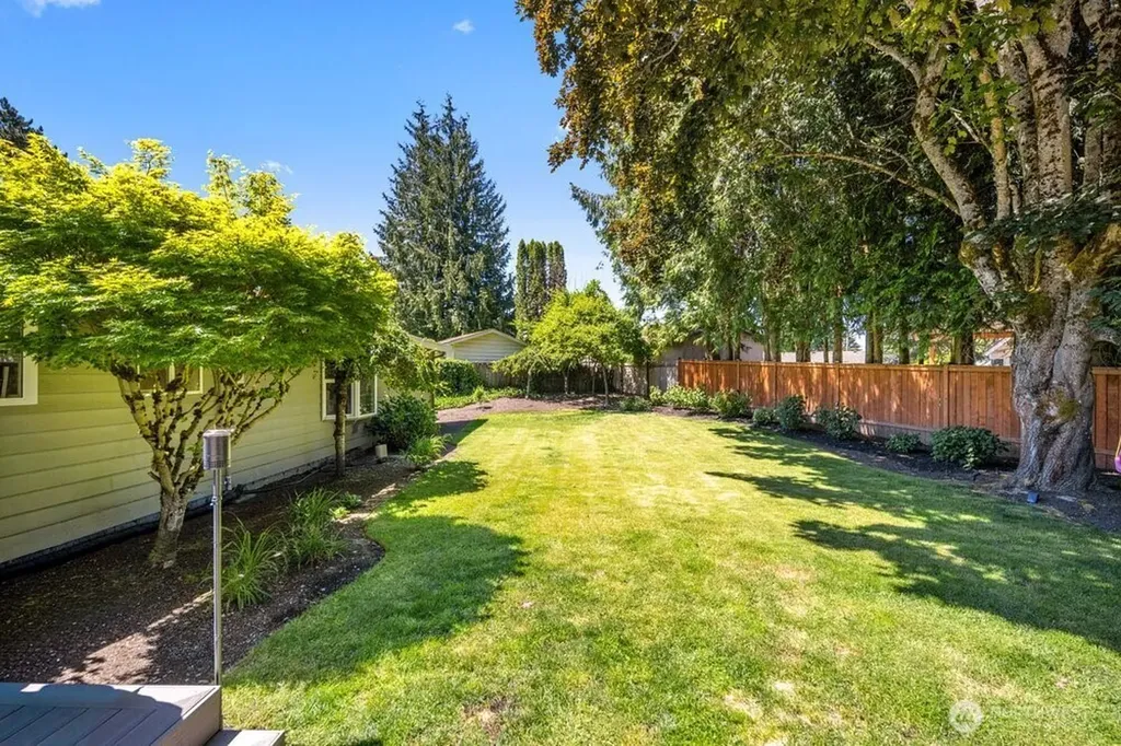 12610 SE 73rd Place Newcastle WA 98056
